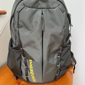 Patagonia Refugio 28l backpack